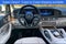 2025 Mercedes-Benz GLS GLS 450 4MATIC®