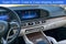2025 Mercedes-Benz GLS GLS 450 4MATIC®