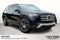 2024 Mercedes-Benz GLS GLS 450 4MATIC®