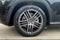 2024 Mercedes-Benz GLS GLS 450 4MATIC®