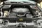 2024 Mercedes-Benz GLS GLS 450 4MATIC®