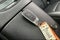 2024 Mercedes-Benz GLS GLS 450 4MATIC®