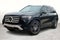 2024 Mercedes-Benz GLS GLS 450 4MATIC®