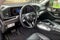 2024 Mercedes-Benz GLS GLS 450 4MATIC®