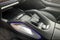 2024 Mercedes-Benz GLS GLS 450 4MATIC®