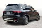 2024 Mercedes-Benz GLS GLS 450 4MATIC®