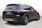 2024 Mercedes-Benz GLS GLS 450 4MATIC®