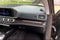 2024 Mercedes-Benz GLS GLS 450 4MATIC®