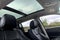 2024 Mercedes-Benz GLS GLS 450 4MATIC®