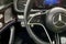 2024 Mercedes-Benz GLS GLS 450 4MATIC®