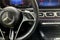 2024 Mercedes-Benz GLS GLS 450 4MATIC®
