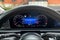 2024 Mercedes-Benz GLS GLS 450 4MATIC®