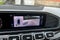2024 Mercedes-Benz GLS GLS 450 4MATIC®