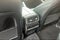 2024 Mercedes-Benz GLS GLS 450 4MATIC®