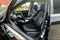 2024 Mercedes-Benz GLS GLS 450 4MATIC®