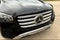 2024 Mercedes-Benz GLS GLS 450 4MATIC®