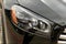 2024 Mercedes-Benz GLS GLS 450 4MATIC®