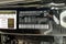 2024 Mercedes-Benz GLS GLS 450 4MATIC®