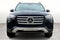 2024 Mercedes-Benz GLS GLS 450 4MATIC®