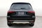 2024 Mercedes-Benz GLS GLS 450 4MATIC®