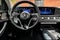 2024 Mercedes-Benz GLS GLS 450 4MATIC®