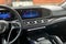 2024 Mercedes-Benz GLS GLS 450 4MATIC®