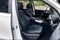 2024 Mercedes-Benz GLS GLS 450 4MATIC®