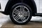 2024 Mercedes-Benz GLS GLS 450 4MATIC®