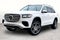 2024 Mercedes-Benz GLS GLS 450 4MATIC®