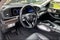 2024 Mercedes-Benz GLS GLS 450 4MATIC®