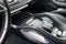 2024 Mercedes-Benz GLS GLS 450 4MATIC®