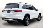 2024 Mercedes-Benz GLS GLS 450 4MATIC®