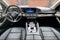 2024 Mercedes-Benz GLS GLS 450 4MATIC®