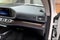 2024 Mercedes-Benz GLS GLS 450 4MATIC®