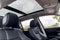 2024 Mercedes-Benz GLS GLS 450 4MATIC®