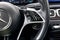 2024 Mercedes-Benz GLS GLS 450 4MATIC®
