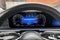 2024 Mercedes-Benz GLS GLS 450 4MATIC®