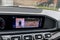 2024 Mercedes-Benz GLS GLS 450 4MATIC®