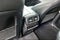 2024 Mercedes-Benz GLS GLS 450 4MATIC®