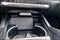 2024 Mercedes-Benz GLS GLS 450 4MATIC®