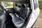 2024 Mercedes-Benz GLS GLS 450 4MATIC®