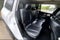 2024 Mercedes-Benz GLS GLS 450 4MATIC®