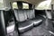 2024 Mercedes-Benz GLS GLS 450 4MATIC®