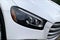2024 Mercedes-Benz GLS GLS 450 4MATIC®