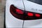 2024 Mercedes-Benz GLS GLS 450 4MATIC®