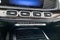 2024 Mercedes-Benz GLS GLS 450 4MATIC®