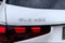 2024 Mercedes-Benz GLS GLS 450 4MATIC®