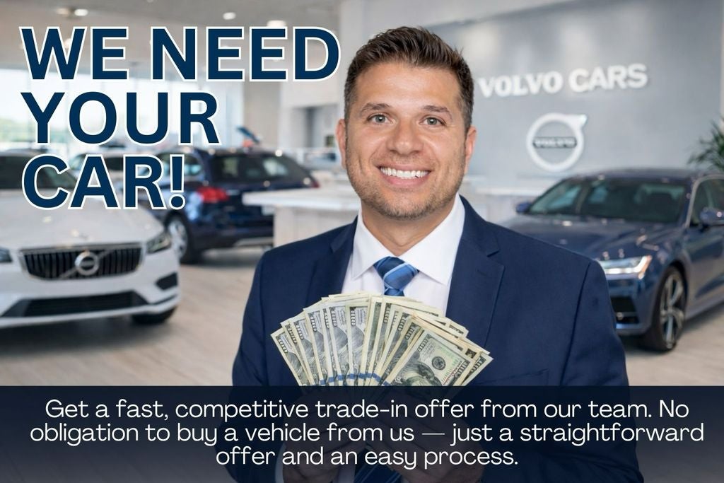 2024 Mercedes-Benz GLS GLS 450 4MATIC®