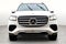 2024 Mercedes-Benz GLS GLS 450 4MATIC®
