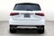 2024 Mercedes-Benz GLS GLS 450 4MATIC®